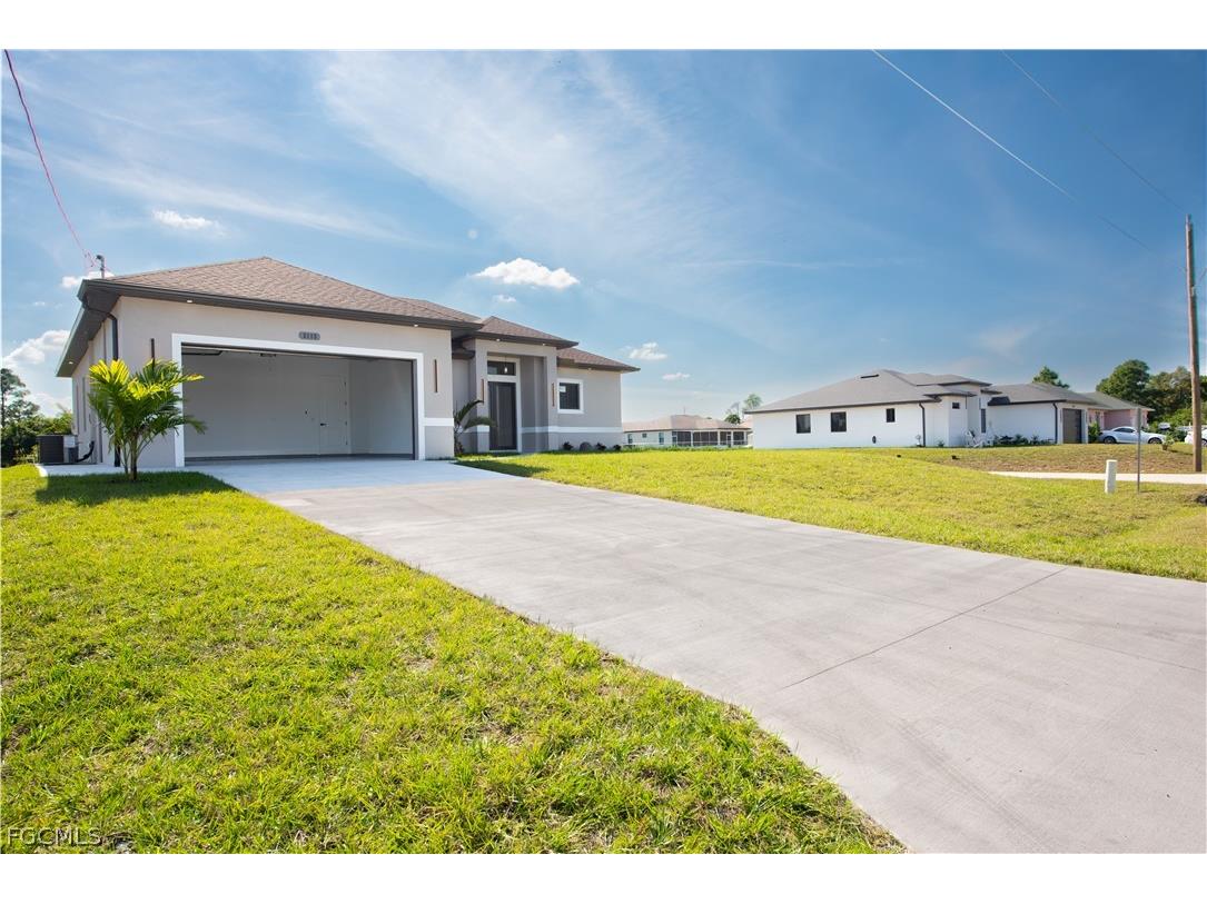 3115 2nd Street SW Lehigh Acres FL 33976 2026008290 image3