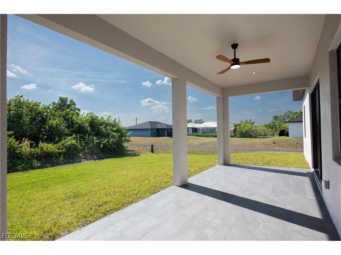 3115 2nd Street SW Lehigh Acres FL 33976 2026008290 image30