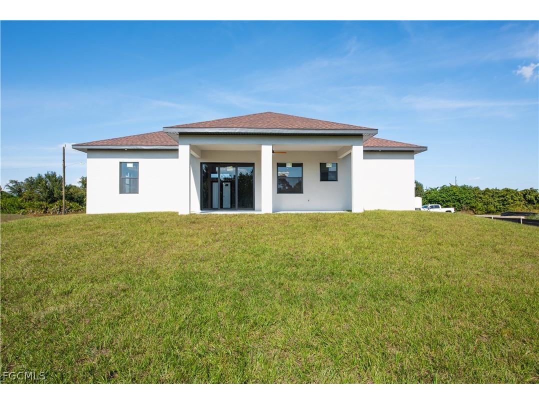 3115 2nd Street SW Lehigh Acres FL 33976 2026008290 image31