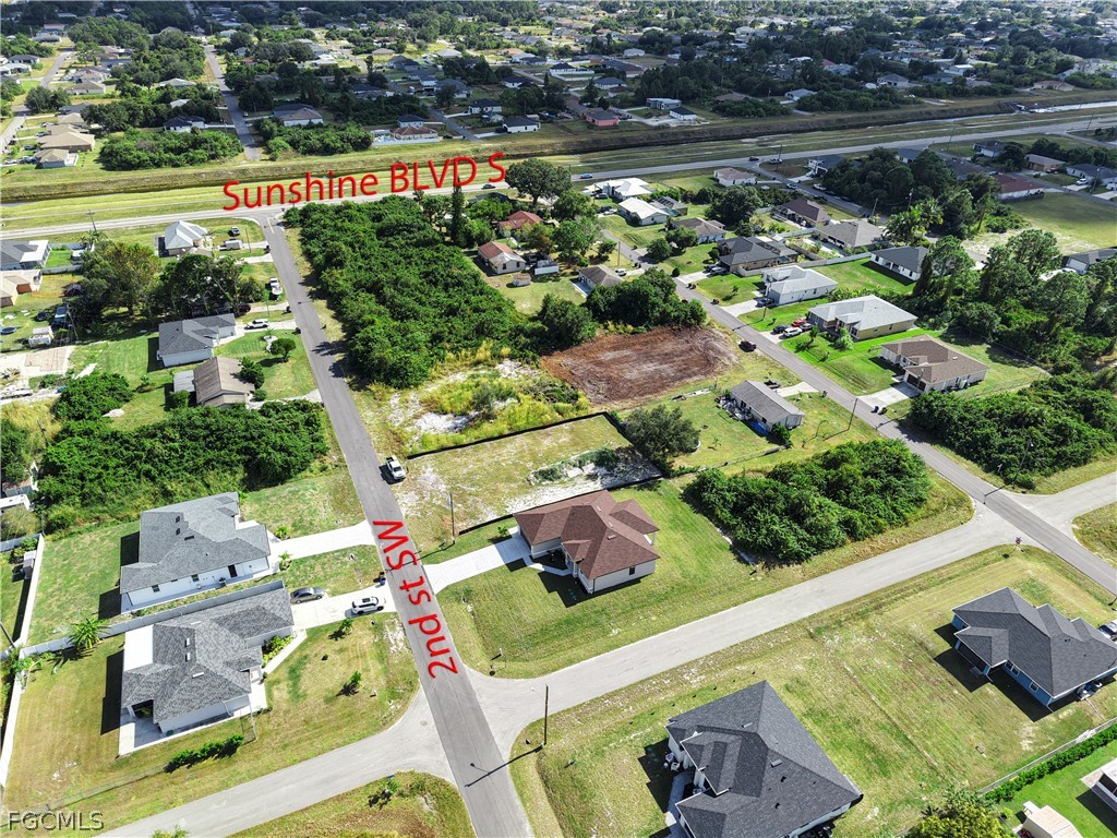 3115 2nd Street SW Lehigh Acres FL 33976 2026008290 image33