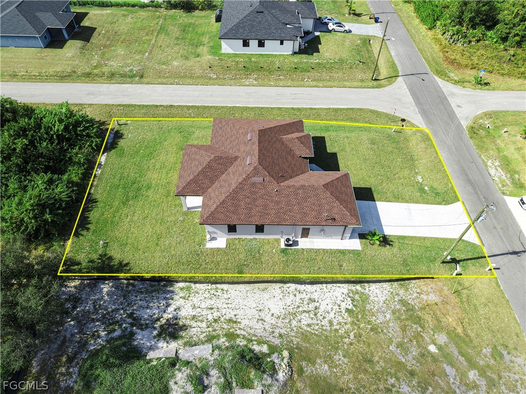 3115 2nd Street SW Lehigh Acres FL 33976 2026008290 image34