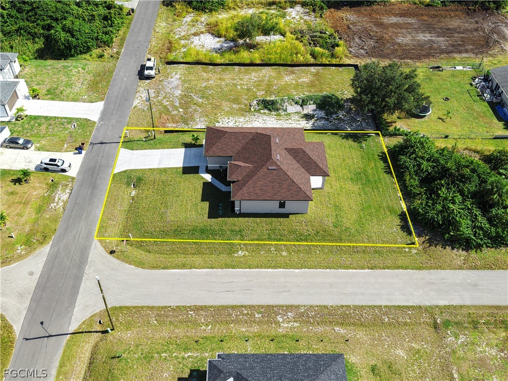 3115 2nd Street SW Lehigh Acres FL 33976 2026008290 image35