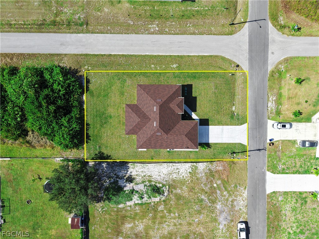 3115 2nd Street SW Lehigh Acres FL 33976 2026008290 image37