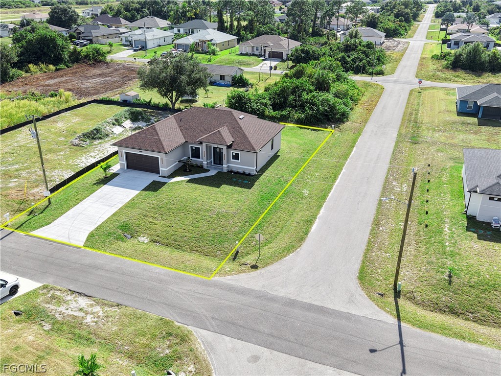 3115 2nd Street SW Lehigh Acres FL 33976 2026008290 image38