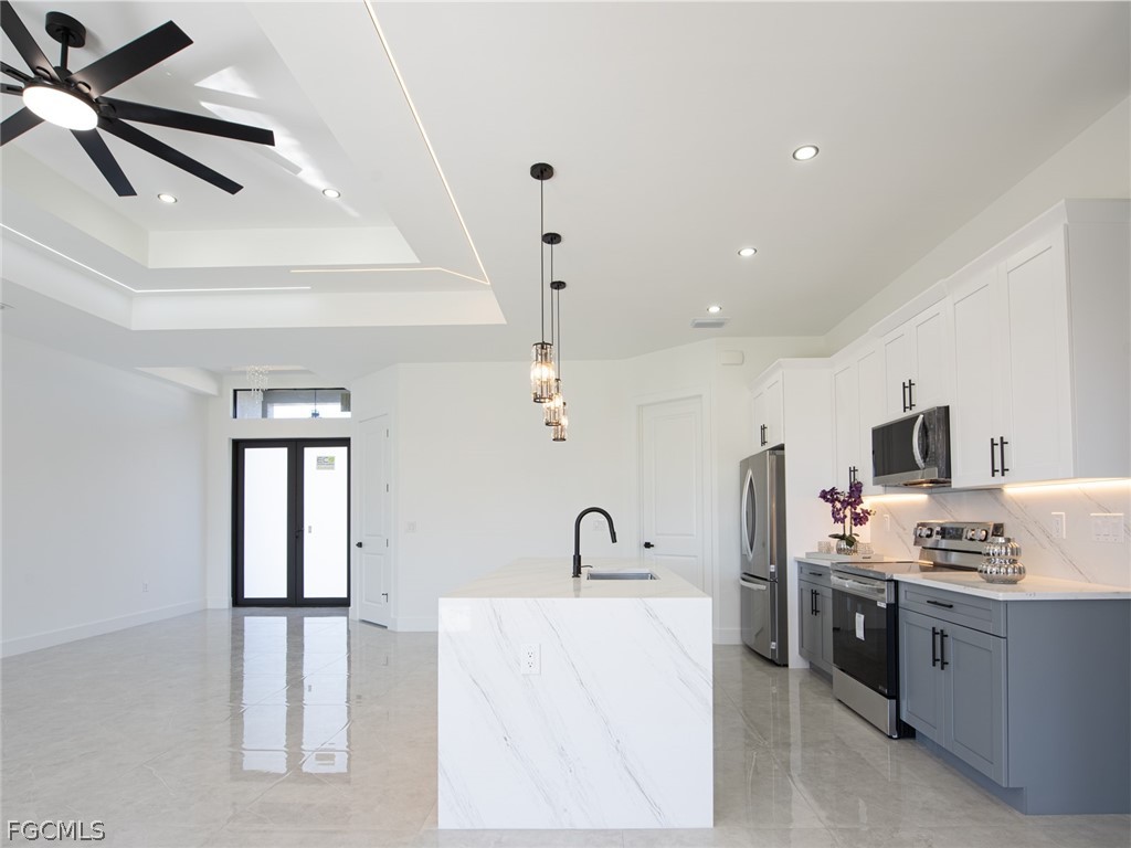 3115 2nd Street SW Lehigh Acres FL 33976 2026008290 image5