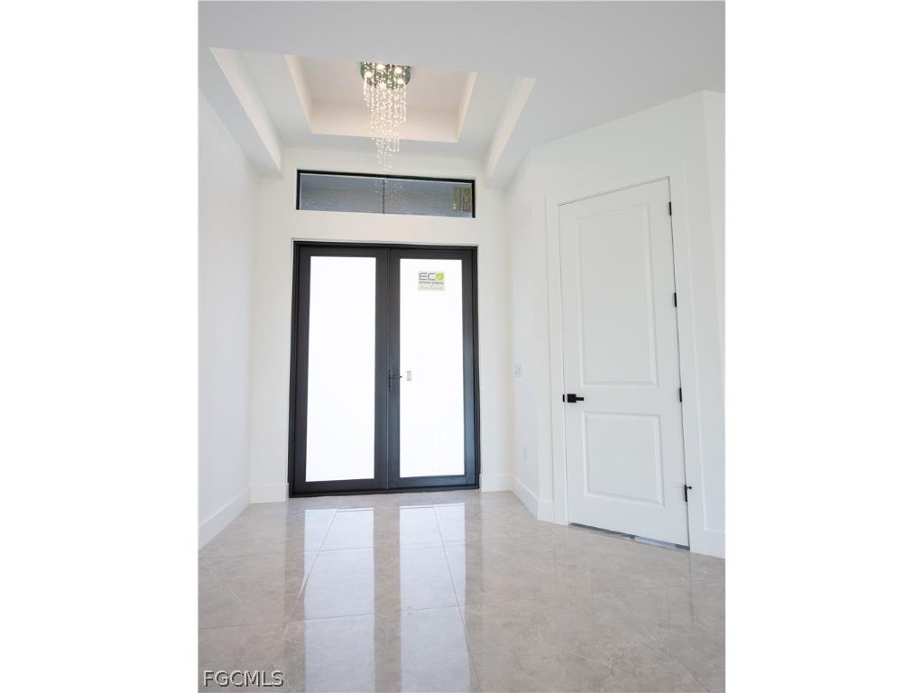 3115 2nd Street SW Lehigh Acres FL 33976 2026008290 image6