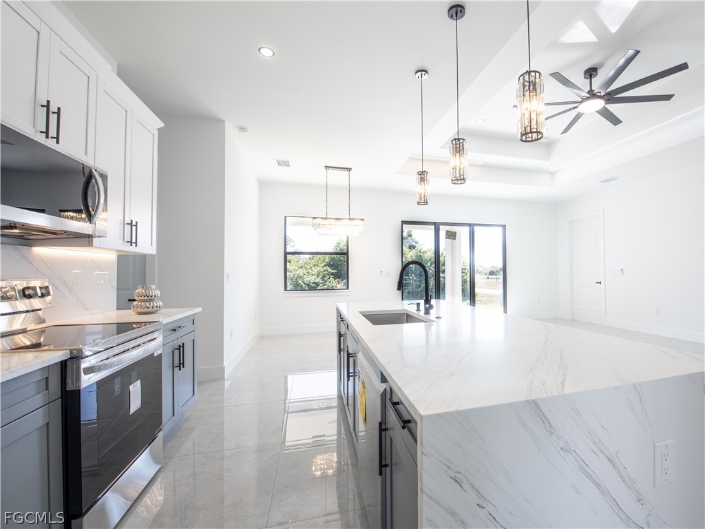 3115 2nd Street SW Lehigh Acres FL 33976 2026008290 image9