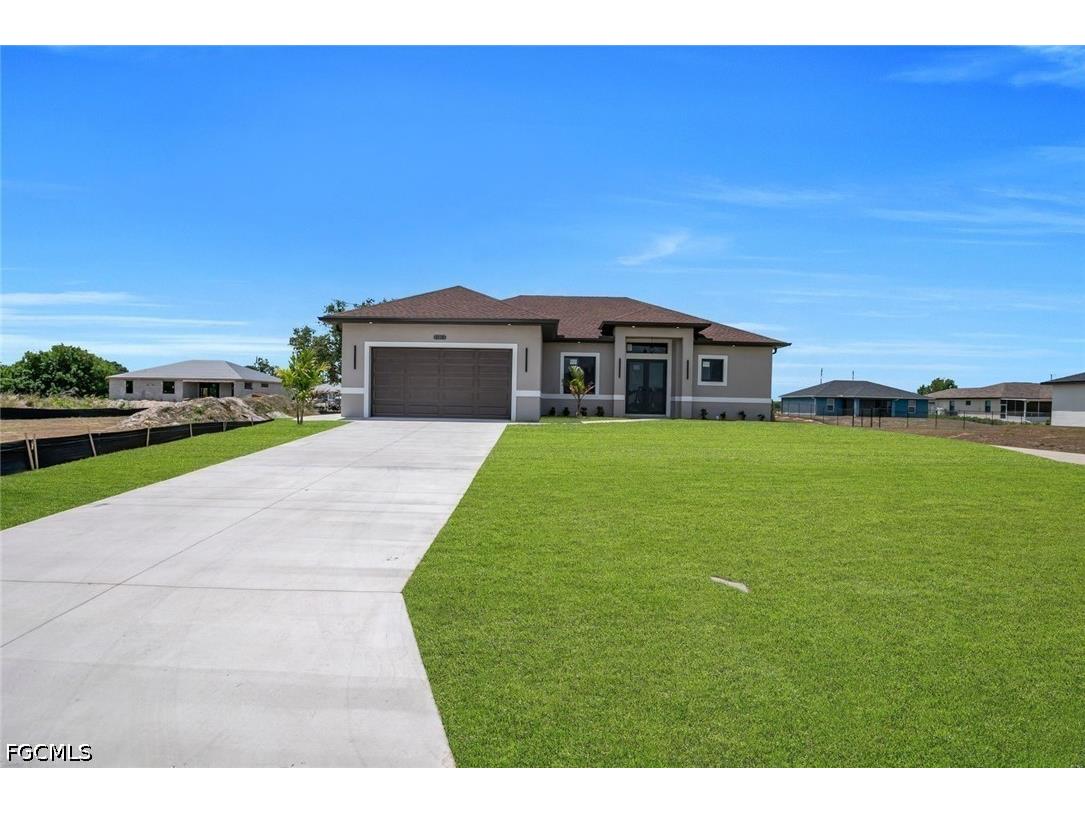 3115 2nd Street SW Lehigh Acres FL 33976 2026022447 image1