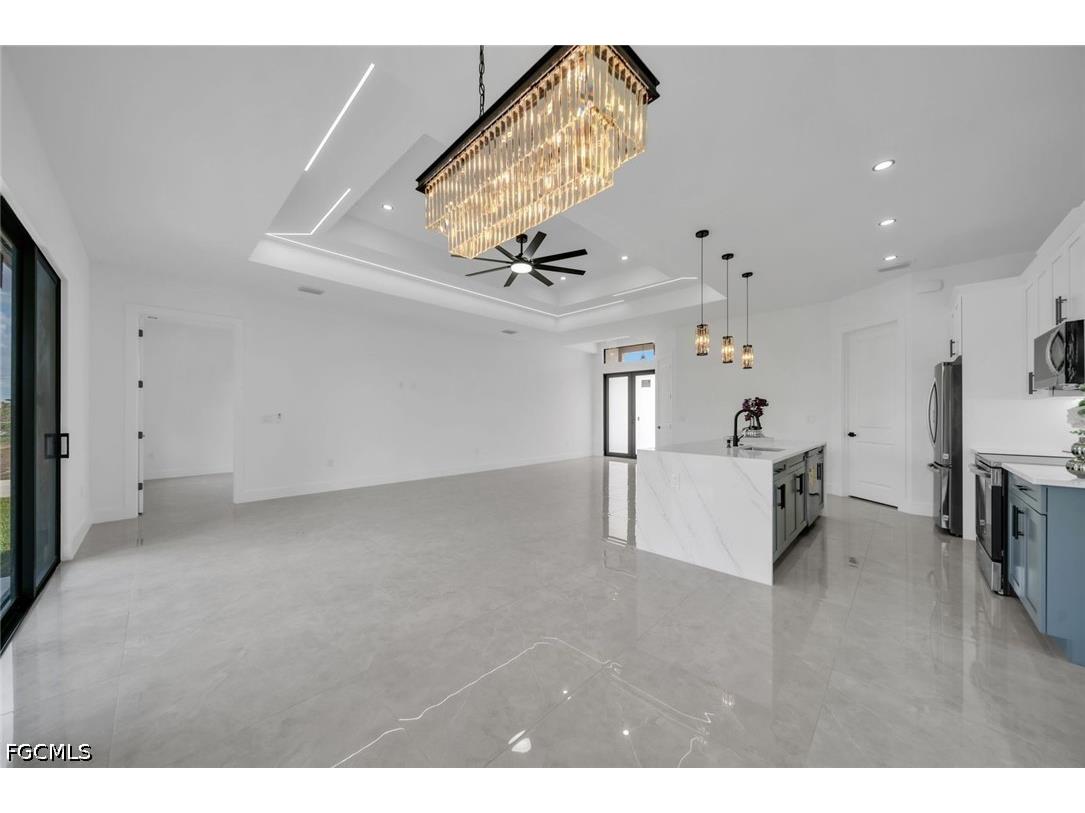 3115 2nd Street SW Lehigh Acres FL 33976 2026022447 image12