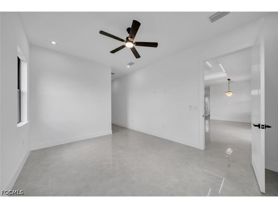 3115 2nd Street SW Lehigh Acres FL 33976 2026022447 image13