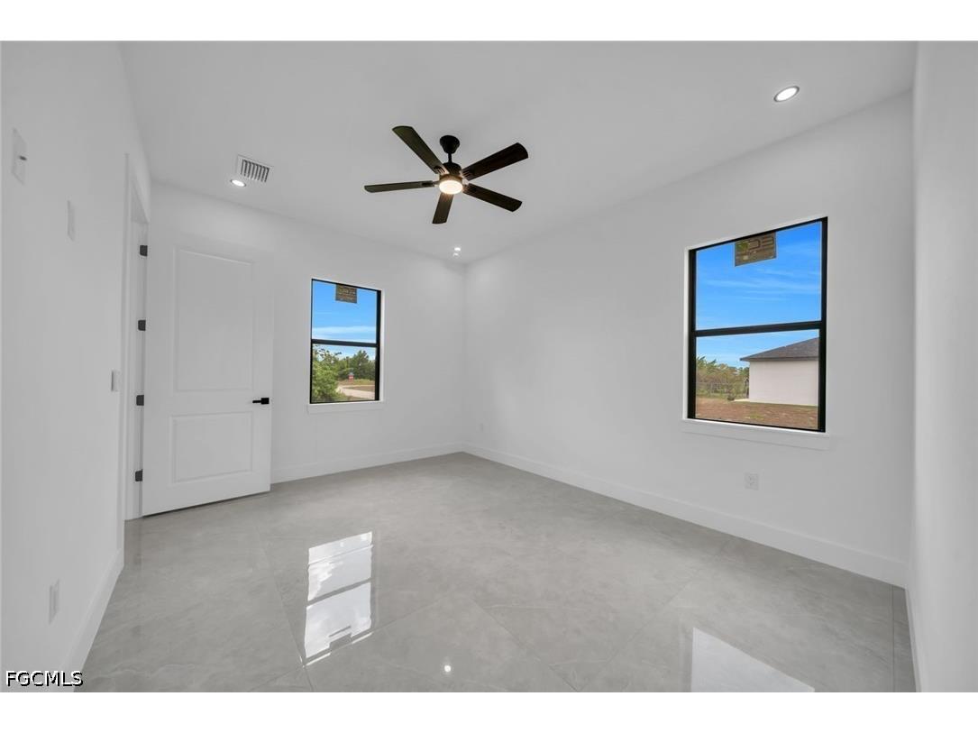 3115 2nd Street SW Lehigh Acres FL 33976 2026022447 image20