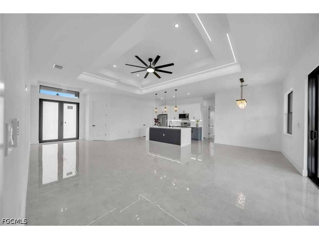 3115 2nd Street SW Lehigh Acres FL 33976 2026022447 image21