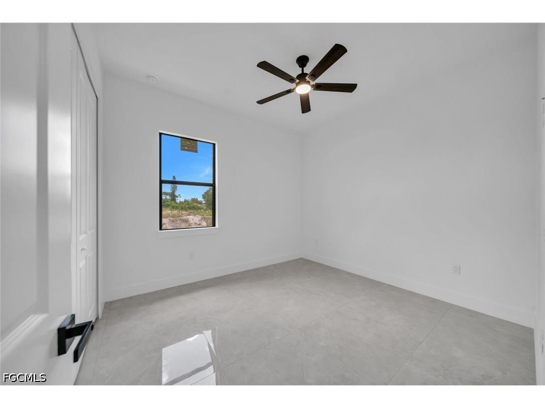 3115 2nd Street SW Lehigh Acres FL 33976 2026022447 image25