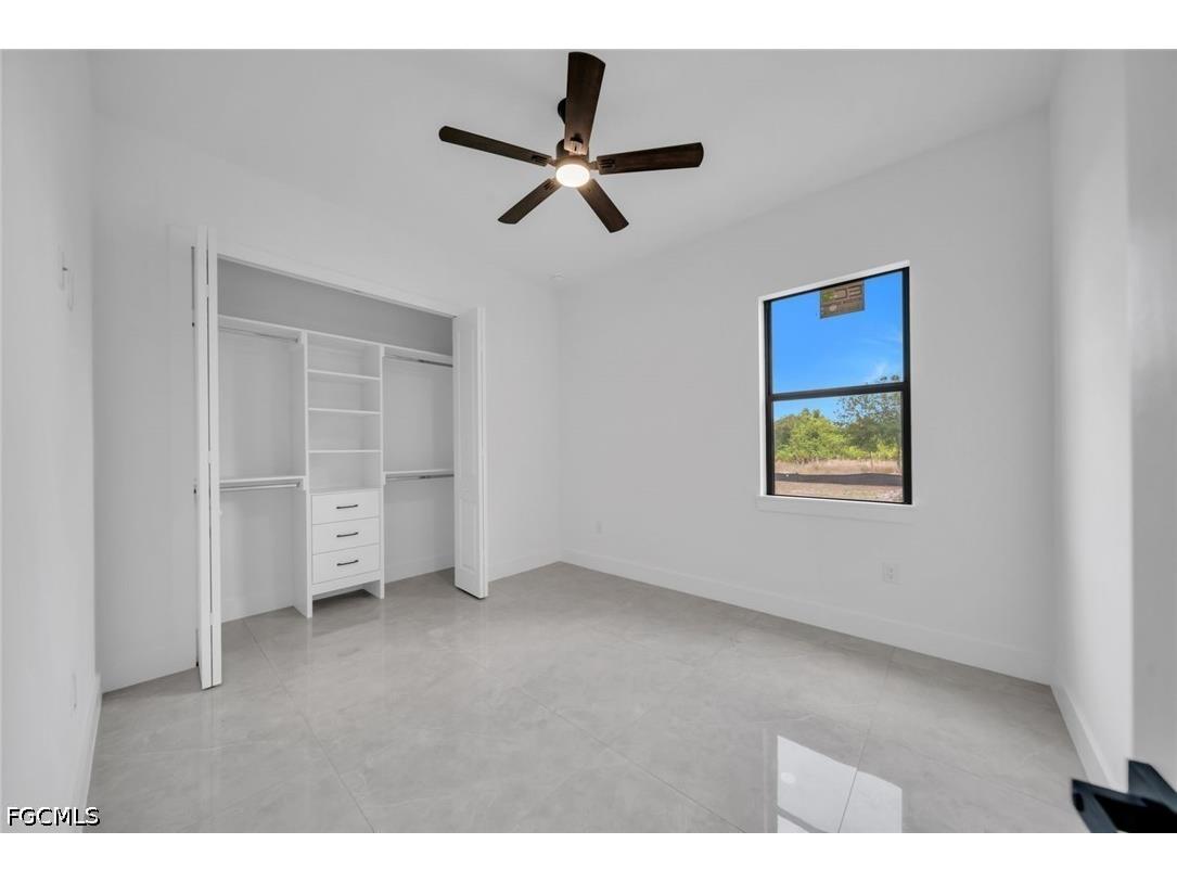 3115 2nd Street SW Lehigh Acres FL 33976 2026022447 image27