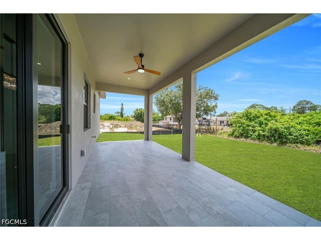 3115 2nd Street SW Lehigh Acres FL 33976 2026022447 image29