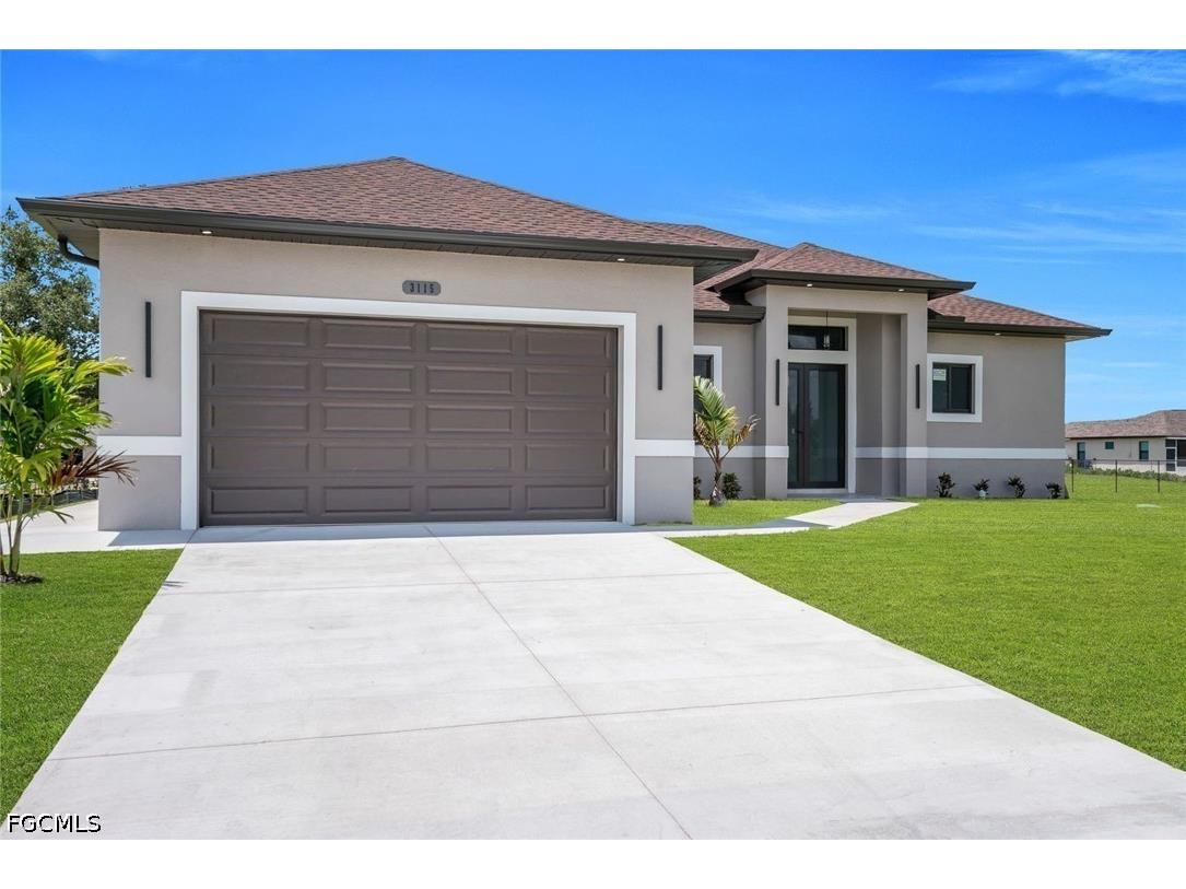 3115 2nd Street SW Lehigh Acres FL 33976 2026022447 image3