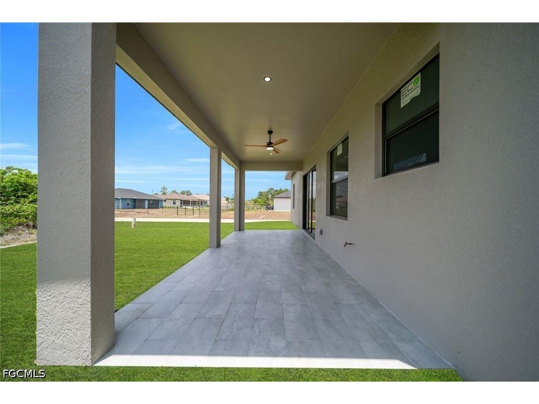3115 2nd Street SW Lehigh Acres FL 33976 2026022447 image30