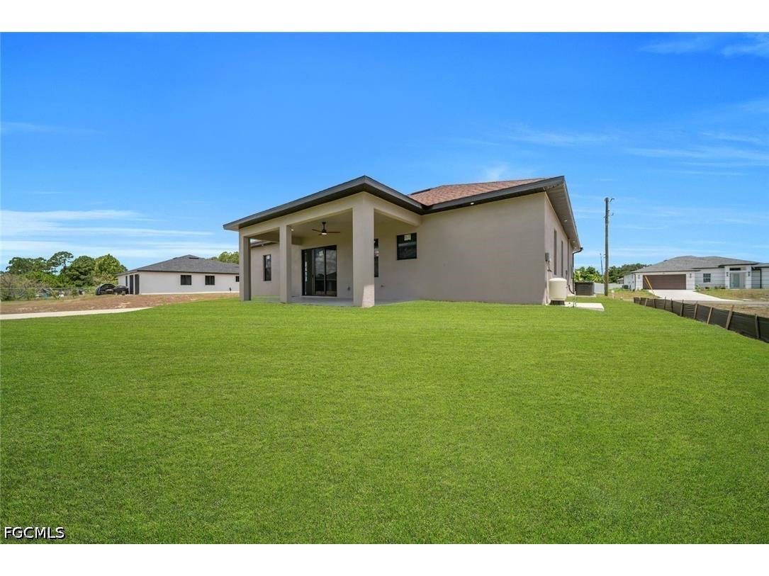 3115 2nd Street SW Lehigh Acres FL 33976 2026022447 image31