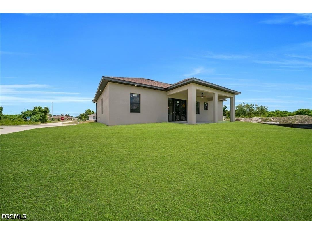 3115 2nd Street SW Lehigh Acres FL 33976 2026022447 image32