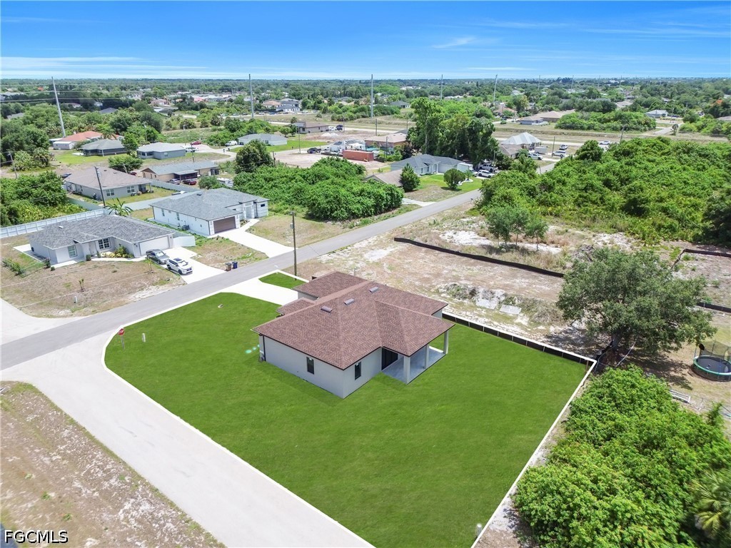 3115 2nd Street SW Lehigh Acres FL 33976 2026022447 image33