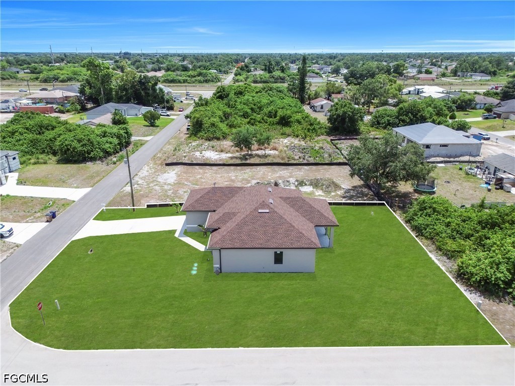 3115 2nd Street SW Lehigh Acres FL 33976 2026022447 image34