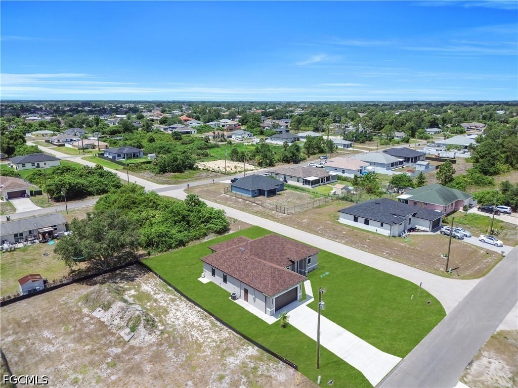 3115 2nd Street SW Lehigh Acres FL 33976 2026022447 image35