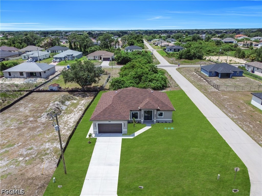 3115 2nd Street SW Lehigh Acres FL 33976 2026022447 image36