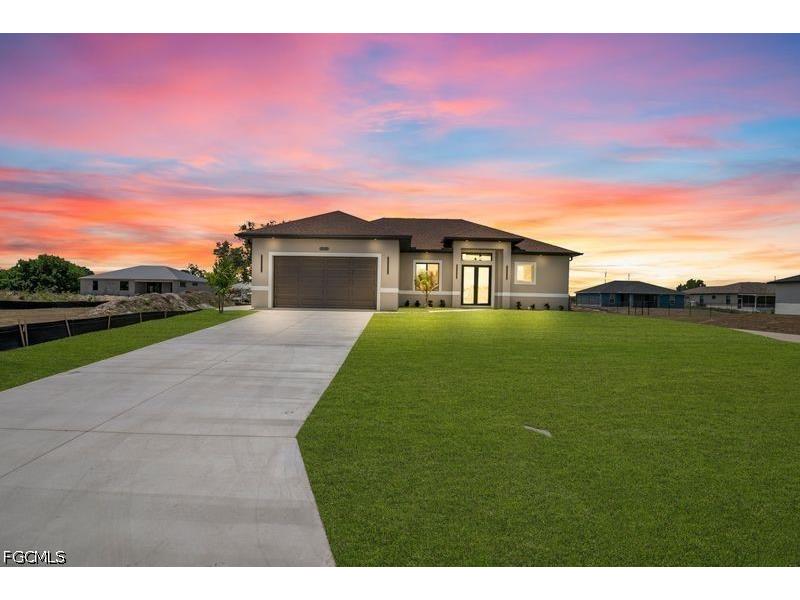 3115 2nd Street SW Lehigh Acres FL 33976 2026022447 image37