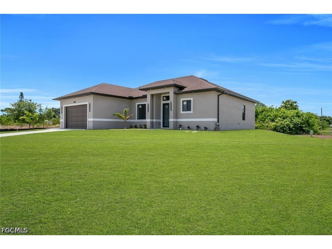 3115 2nd Street SW Lehigh Acres FL 33976 2026022447 image4