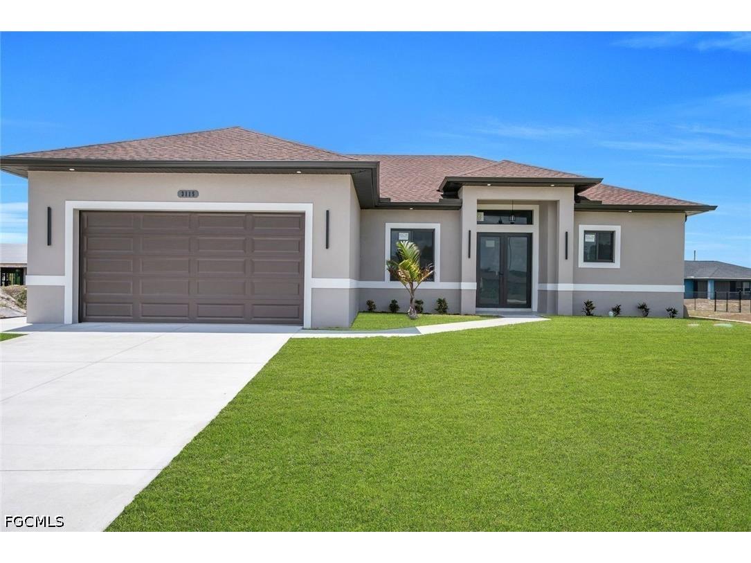 3115 2nd Street SW Lehigh Acres FL 33976 2026022447 image5