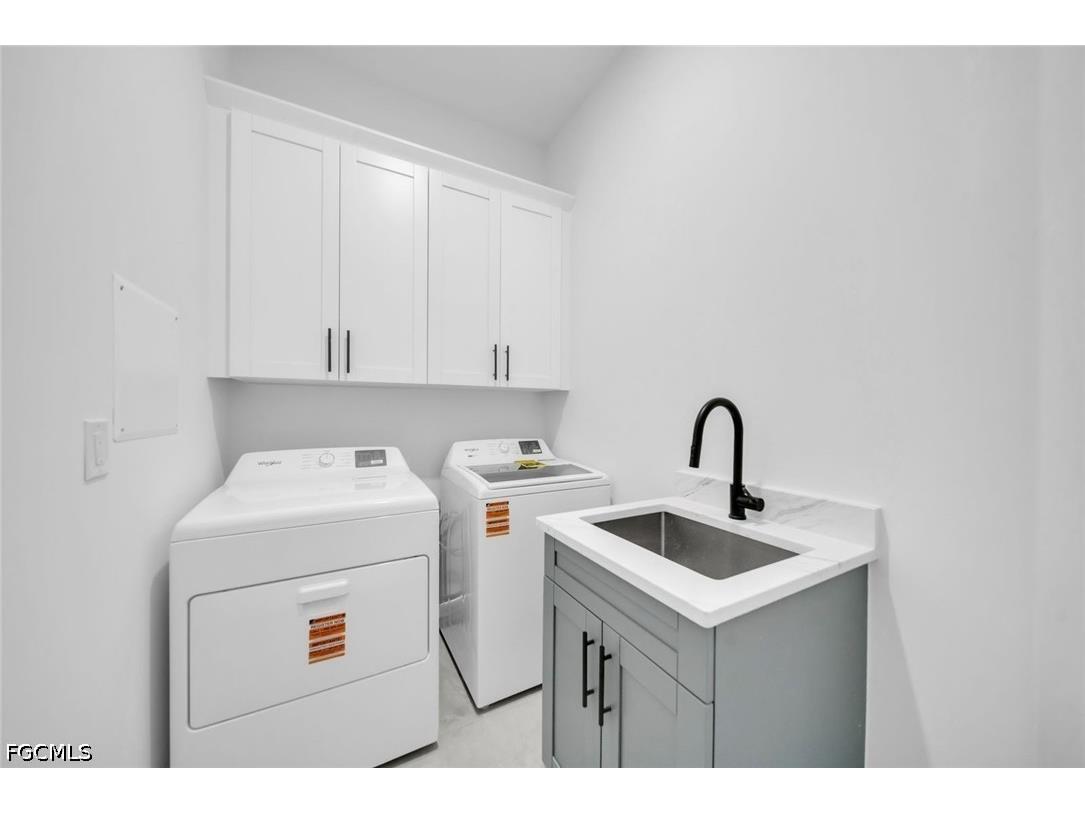 3115 2nd Street SW Lehigh Acres FL 33976 2026022447 image9