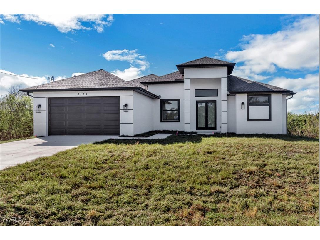 3115 32nd Street SW Lehigh Acres FL 33976 224090444 image1