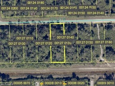 3115 47th Street W Lehigh Acres FL 33971 223084292 image1