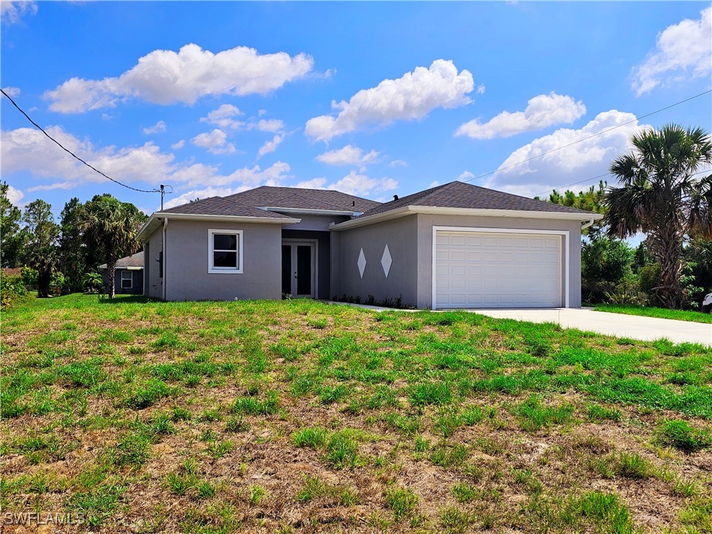 3115 52nd Street W Lehigh Acres FL 33971 225048501 image1