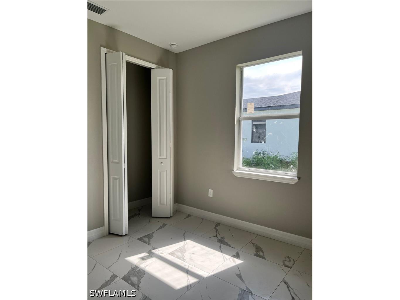 3115 58th Street W Lehigh Acres FL 33971 226013725 image10