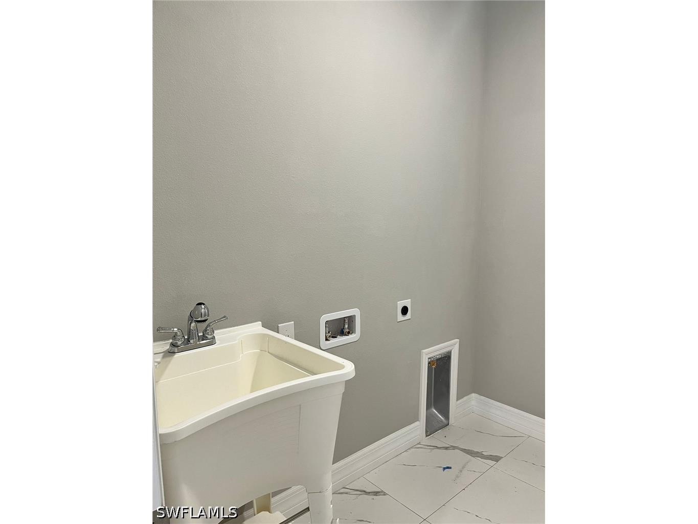 3115 58th Street W Lehigh Acres FL 33971 226013725 image11