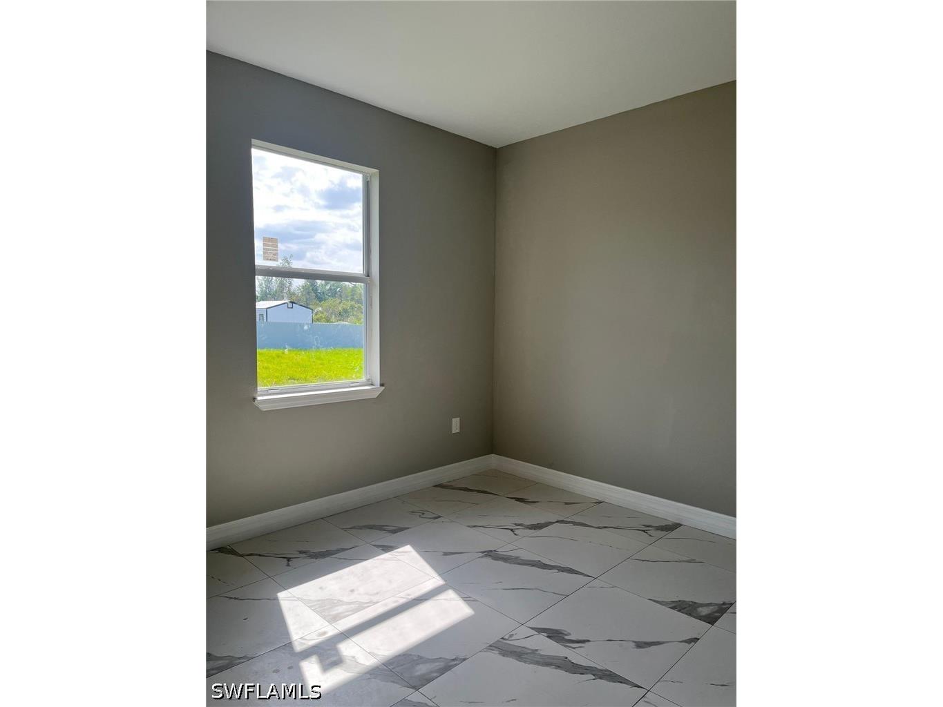 3115 58th Street W Lehigh Acres FL 33971 226013725 image12