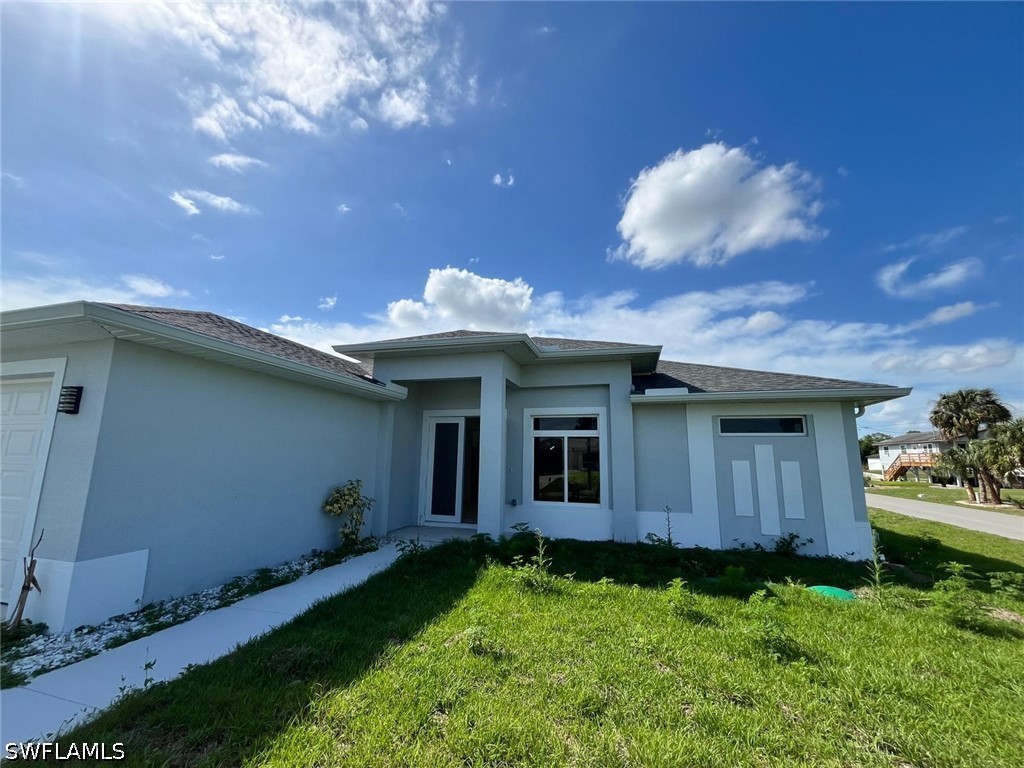 3115 58th Street W Lehigh Acres FL 33971 226013725 image14