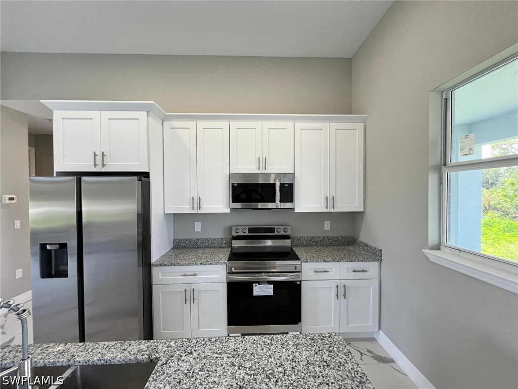 3115 58th Street W Lehigh Acres FL 33971 226013725 image2