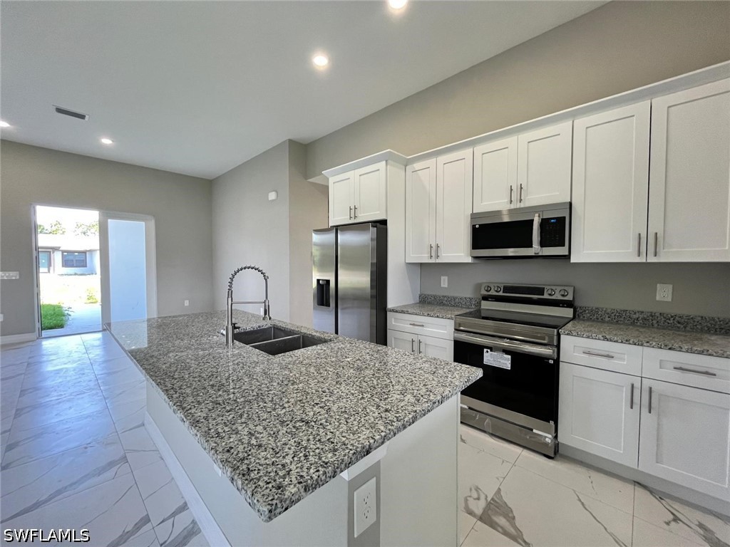 3115 58th Street W Lehigh Acres FL 33971 226013725 image3