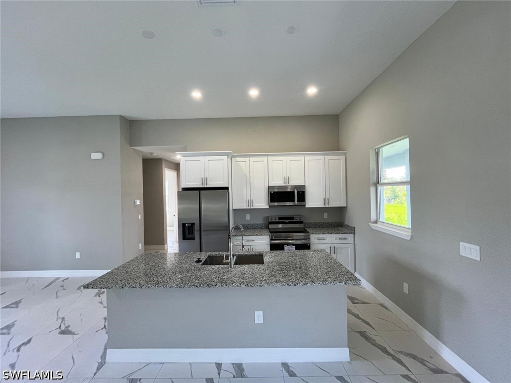 3115 58th Street W Lehigh Acres FL 33971 226013725 image4