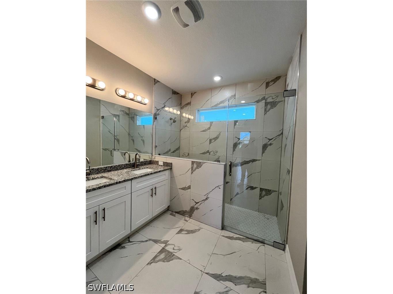 3115 58th Street W Lehigh Acres FL 33971 226013725 image5