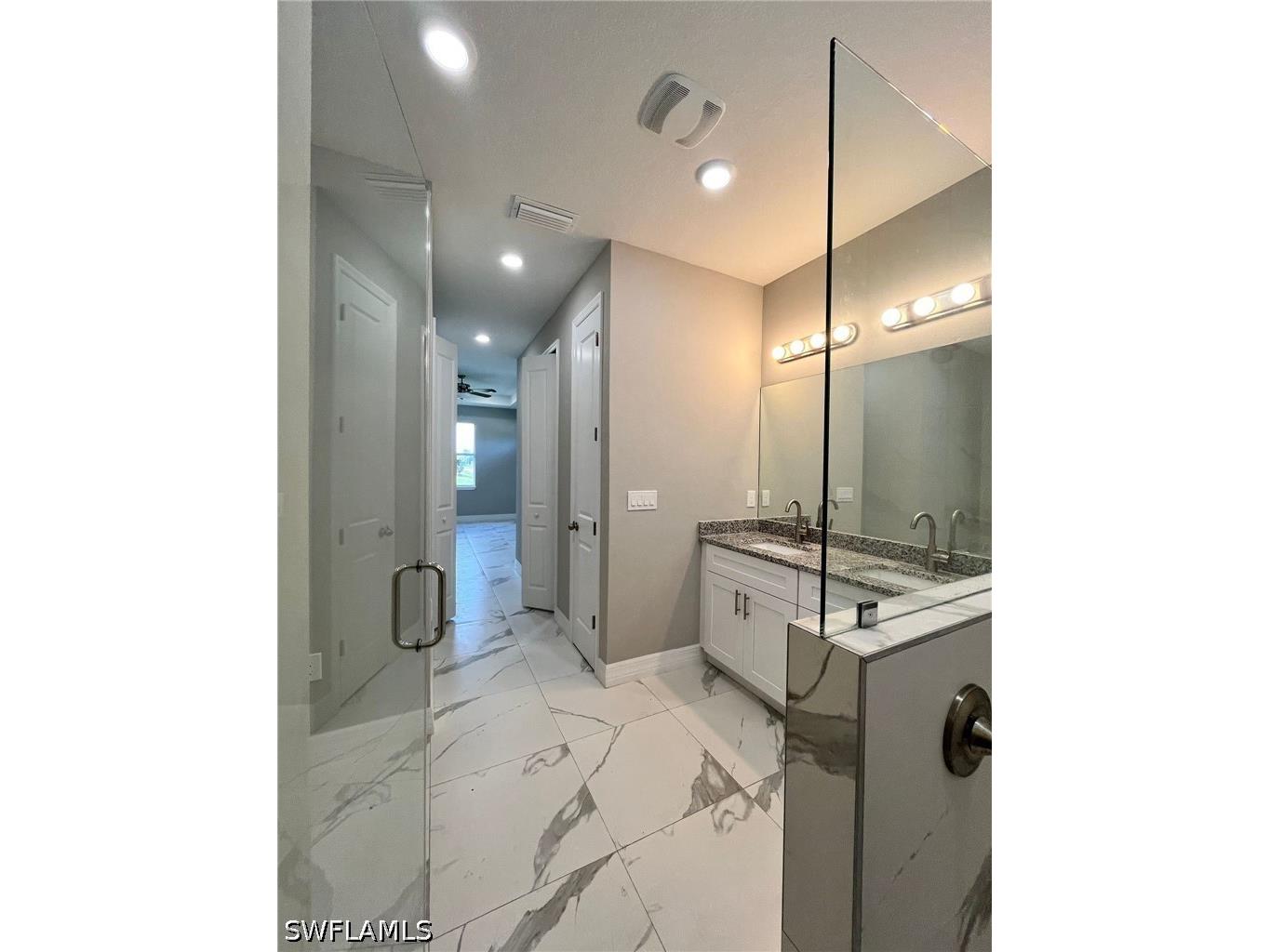 3115 58th Street W Lehigh Acres FL 33971 226013725 image6