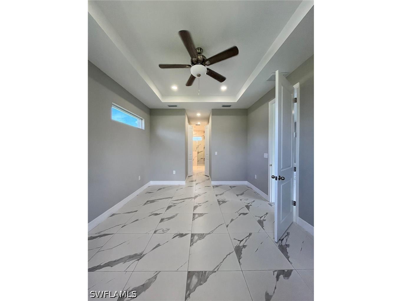 3115 58th Street W Lehigh Acres FL 33971 226013725 image7