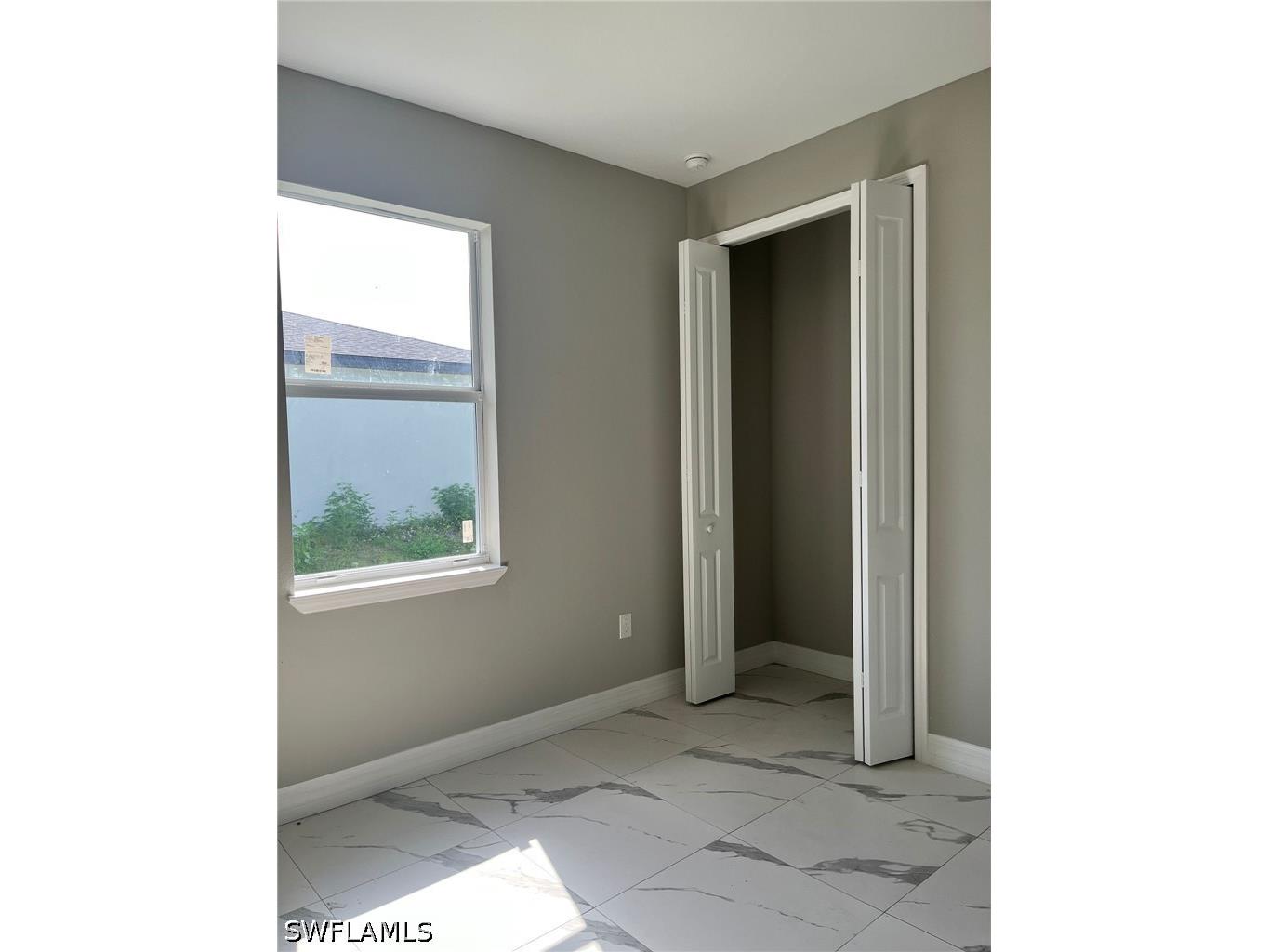 3115 58th Street W Lehigh Acres FL 33971 226013725 image9