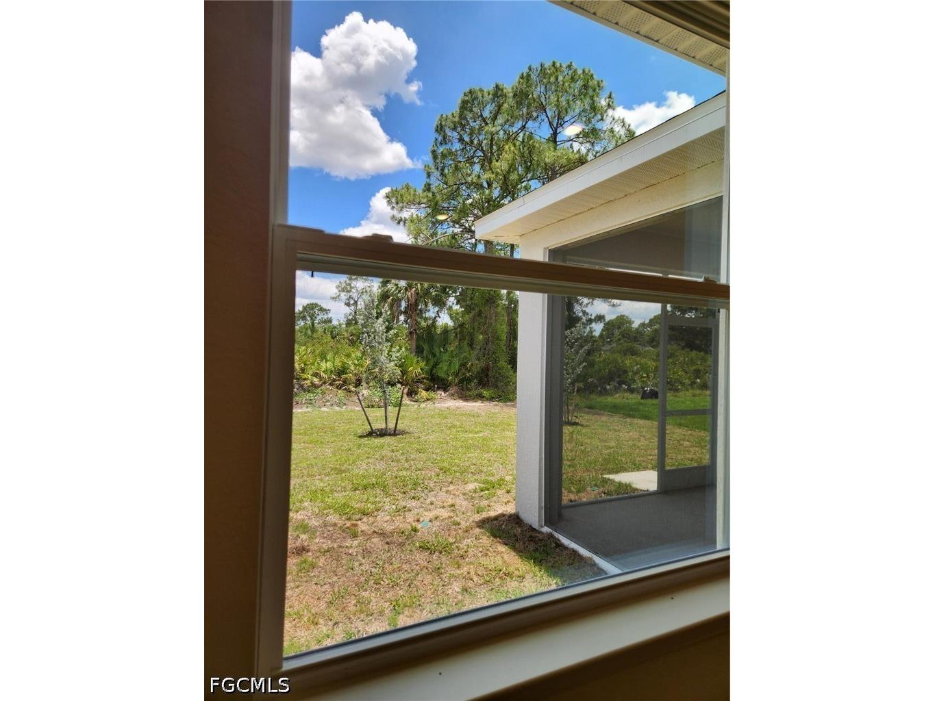 3115 66th St Street W Lehigh Acres FL 33971 2026026164 image10