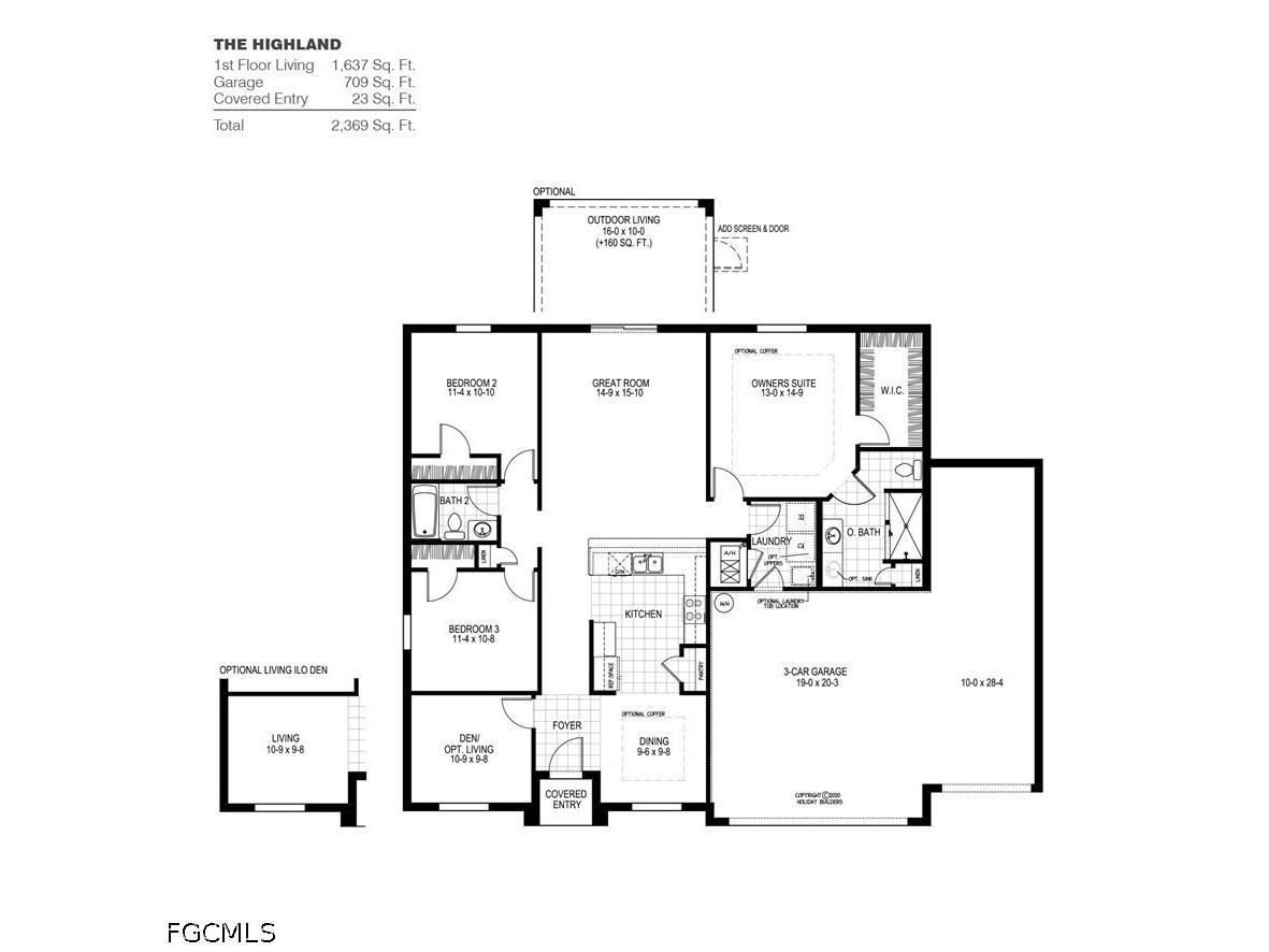3115 66th St Street W Lehigh Acres FL 33971 2026026164 image11