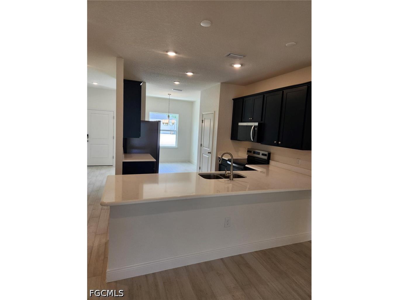 3115 66th St Street W Lehigh Acres FL 33971 2026026164 image2