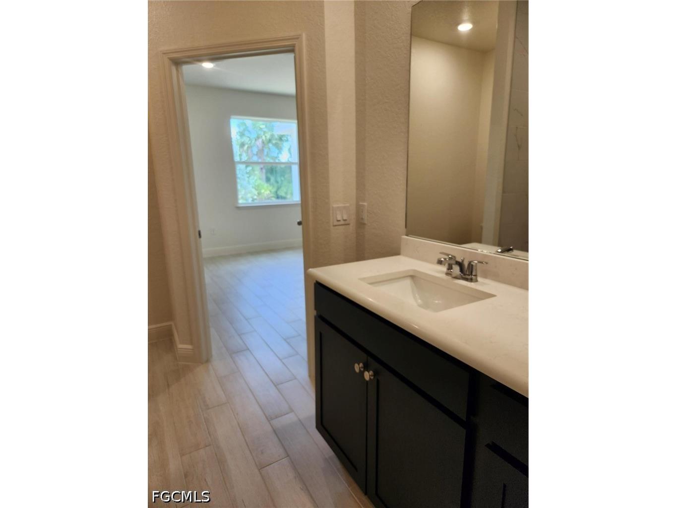 3115 66th St Street W Lehigh Acres FL 33971 2026026164 image3