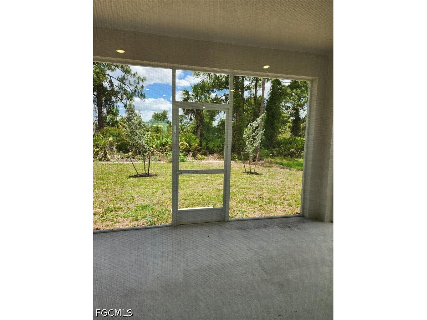 3115 66th St Street W Lehigh Acres FL 33971 2026026164 image4